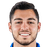 Rafa Soares - Team Fc Famalicao 308519 Live Football