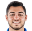 Rafa Soares - Team Fc Famalicao 308519 Live Football