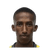 orel baye - Team Maccabi Tel Aviv 302240 Football