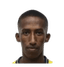 orel baye - Team Hapoel Petah Tikva 305347 Football