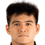 Worawut Namvech - Team Ayutthaya United 324574 Sport