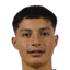Santiago sanchez - Live Team Ecuador U 311698