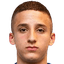 Riccardo Pagano - Team Bari 303854 Sport
