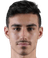 André Almeida - Team Racing Santander 303826 Football Live