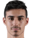 André Almeida - Team Valencia Cf 303879 Football Live