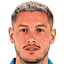 Pasquale Mazzocchi - Team Napoli 304510 Schedule