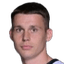 Krešimir Krizmanić - Team Ofi Crete 303817 Live Score