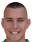 Miroslav Marinov - Team Botev Vratsa 298394 Football Live