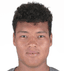 Jorge Cabezudo - Team Fbc Melgar 303620 Sport