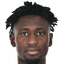 Amadou Diawara - Team Leganes 304140 Live Result