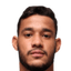 João Sávio Melo dos Santos - Team Sao Caetano 300360 Football