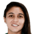 Maria Morales - Team Costa Rica U Women 317138 Schedule