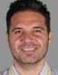 Aykan Öksüz - Live Team Iskenderunspor 316938