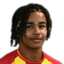 Makan Aiko - Team Cd Tondela 323371 Live Score