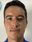 Sergio Rodriguez - Team Cs Herediano 299191 Live