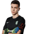 Gaudentas Ralys - Team Lithuania U 304266 Live