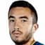 Agustín Heredia - Team Boca Juniors 303776 Live Score Today
