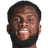 Franck Kessié - Team Alahli Sfc 306144 Live
