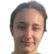 anna matsoukari - Team Cyprus Women 303061 Football Score