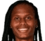 hingredy - Team America Mineiro Women 314331 Live Result