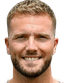 Andre Hoffmann - Team Cska Sofia 298743 Football Live Score