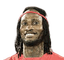 Andre Diego Fagan - Team Harbour View Fc 309973 Results