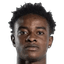 Henry Oware - Team Kvsk Lommel 308016 Live Score Today