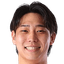 Yuya Taguchi - Team Ehime Fc 299545 Football Score