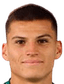 Lucas Cepeda - Team Elche 303867 Live Result