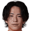 Shinya Yajima - Team Shimizu Spulse 300832 Football