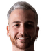 Marco Bustos - Team Pacific Fc 298620 Live Result