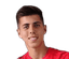 Roman Daniel·Riquelme - Team Argentinos Juniors 303797 Result