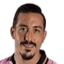 Francesco Di Mariano - Team Modena 304114 Live Result