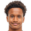 Lucas Rodrigues Carvalho Anjos - Team Avs Futebol Sad 363288 Results