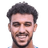 Abdo Gouda - Team Zed Fc 298419 Live Score