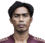 Erwin Gutawa - Team Psms Medan 317415 Live