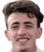 Khaled Zakaria Waleed Eid - Team Al Faisaly 306481 Result