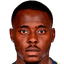 Bright Osayi-Samuel - Team Nigeria 306363 Schedule
