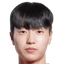 Son Hwa-Yeon - Team South Korea Women 312439 Live