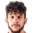 Tobias Figueiredo - Team Fortaleza 298241 Live Result