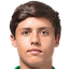 Samuel Loureiro Carvalho Justo - Team Sc Farense 316111 Live Result