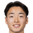 Naoya Mishina - Team Roasso Kumamoto 299544 Football Live