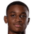 Rayan Bamba - Team Nancy 304046 Sport