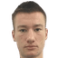 Nemanja Kos - Team Mladost Lucani 298865 Schedule