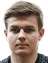 Milosz Piekutowski - Team Rc Strasbourg Alsace 302315 Live
