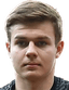 Milosz Piekutowski - Team Jagiellonia Bialystok 298678 Live