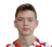 Karlo Valjan - Team Nk Dubrava Zagreb 306673 Live