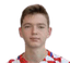 Karlo Valjan - Team Nk Dubrava Zagreb 306673 Live