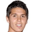 Steeven Issa Saba - Team Violette Ac 328475 Football Live Score