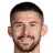 Guglielmo Vicario - Live Team Juventus 303950